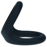 Levelz Ballstretcher Double O L 35-40mm
